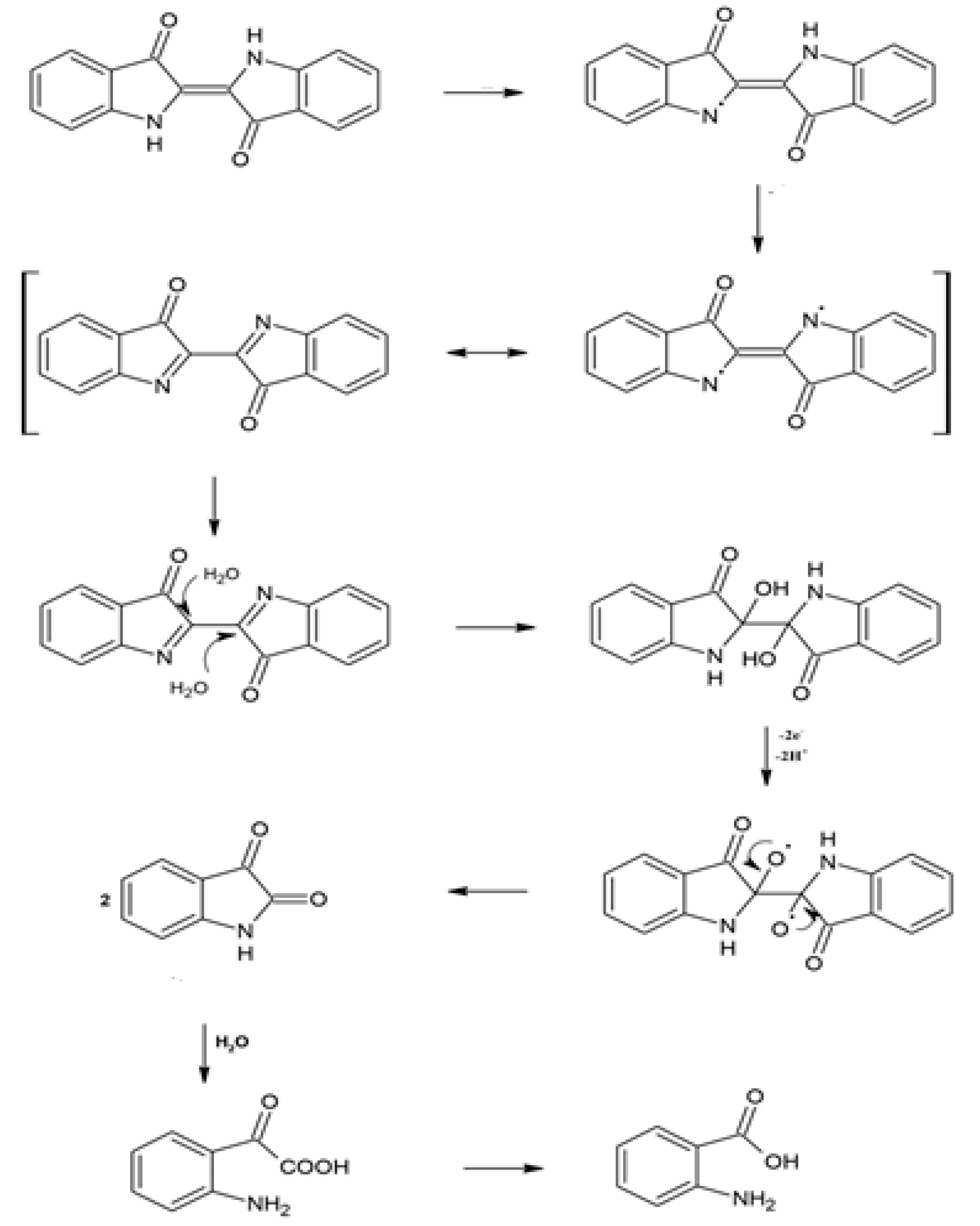 Chemproc 02 00019 g004 550