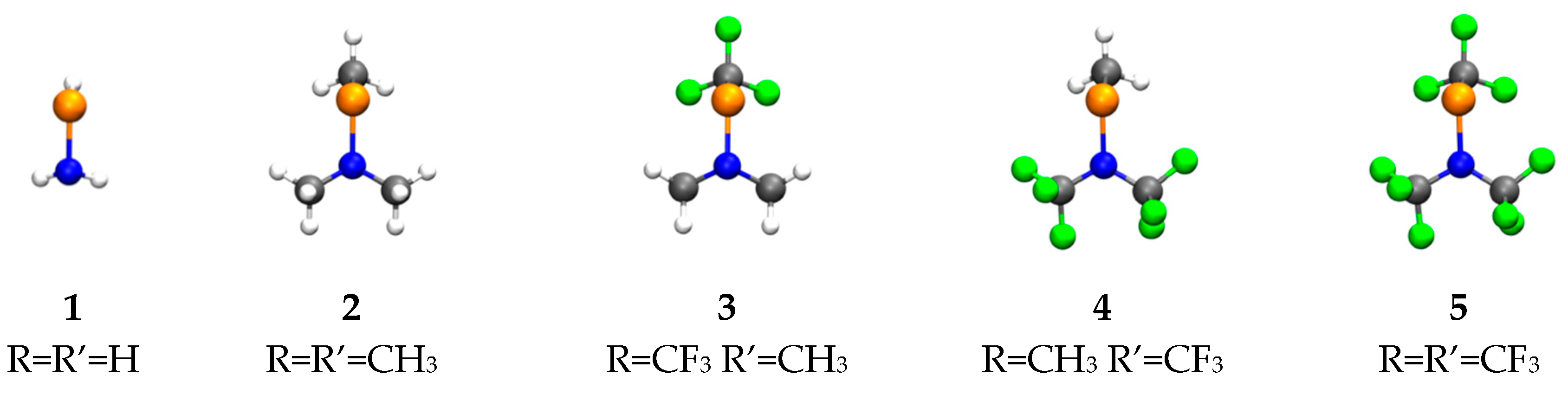Chemproc 02 00021 g001