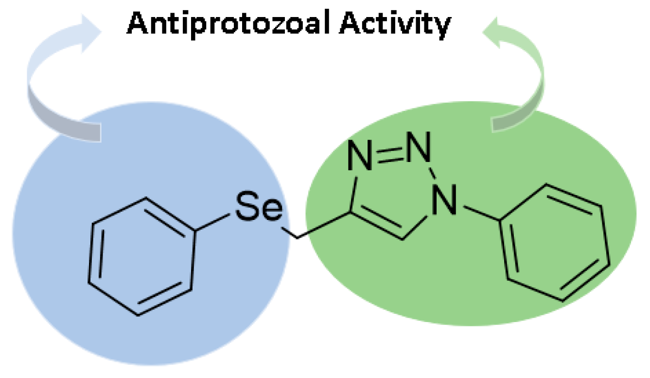 Chemproc 02 00022 g002 550