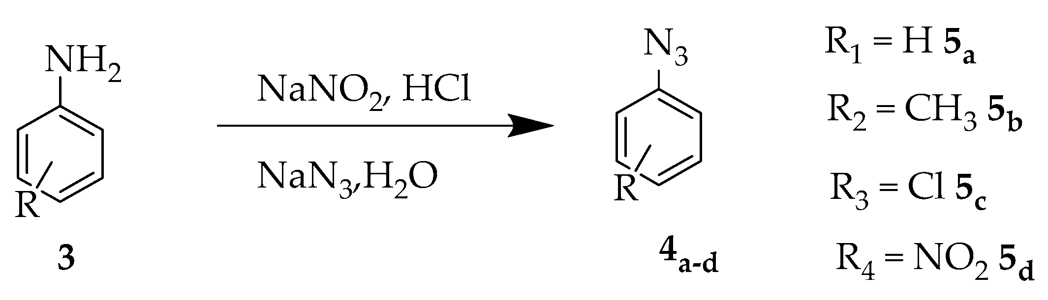 Chemproc 02 00022 sch001 550