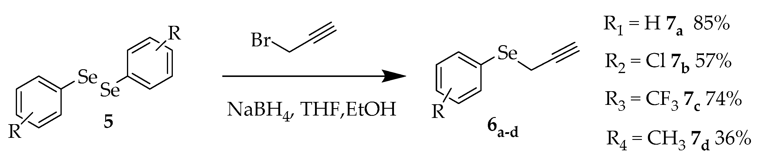 Chemproc 02 00022 sch002 550