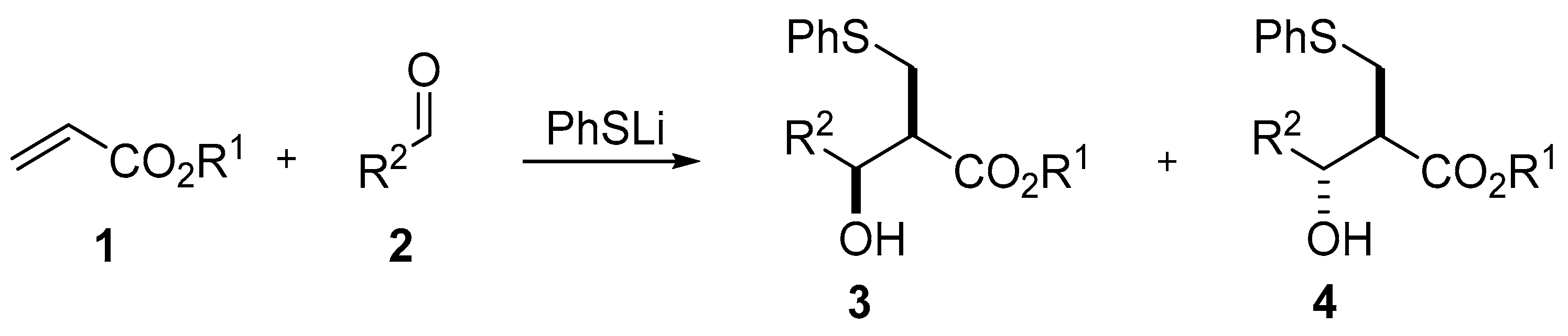 Chemproc 02 00025 sch001