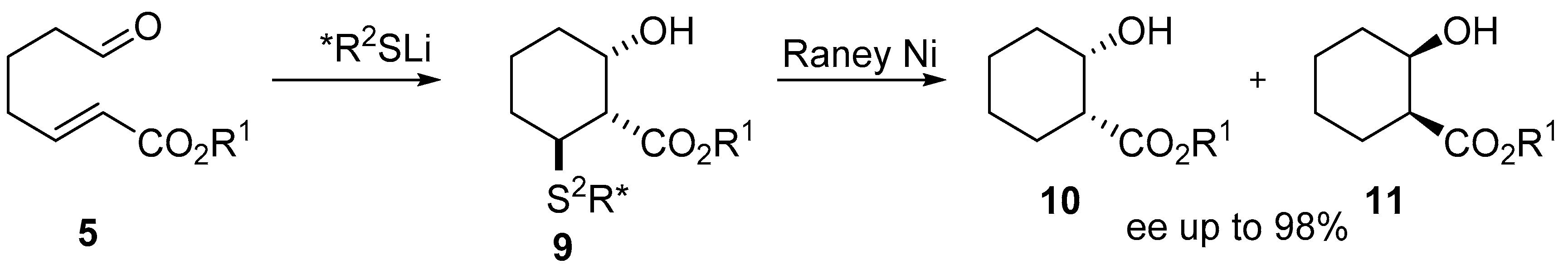 Chemproc 02 00025 sch003