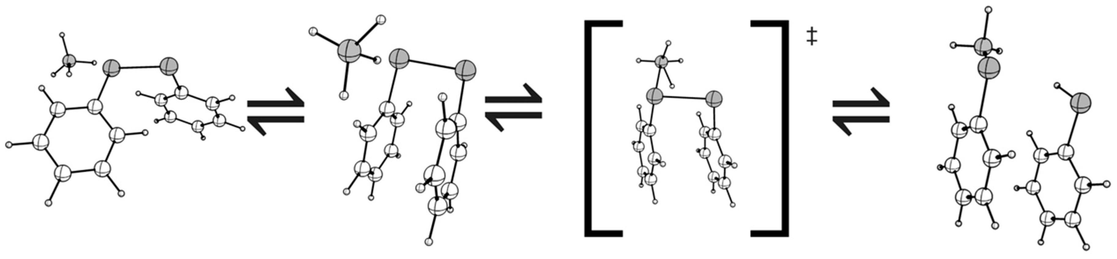 Chemproc 02 00026 sch003 Chemproc 02 00026 sch003