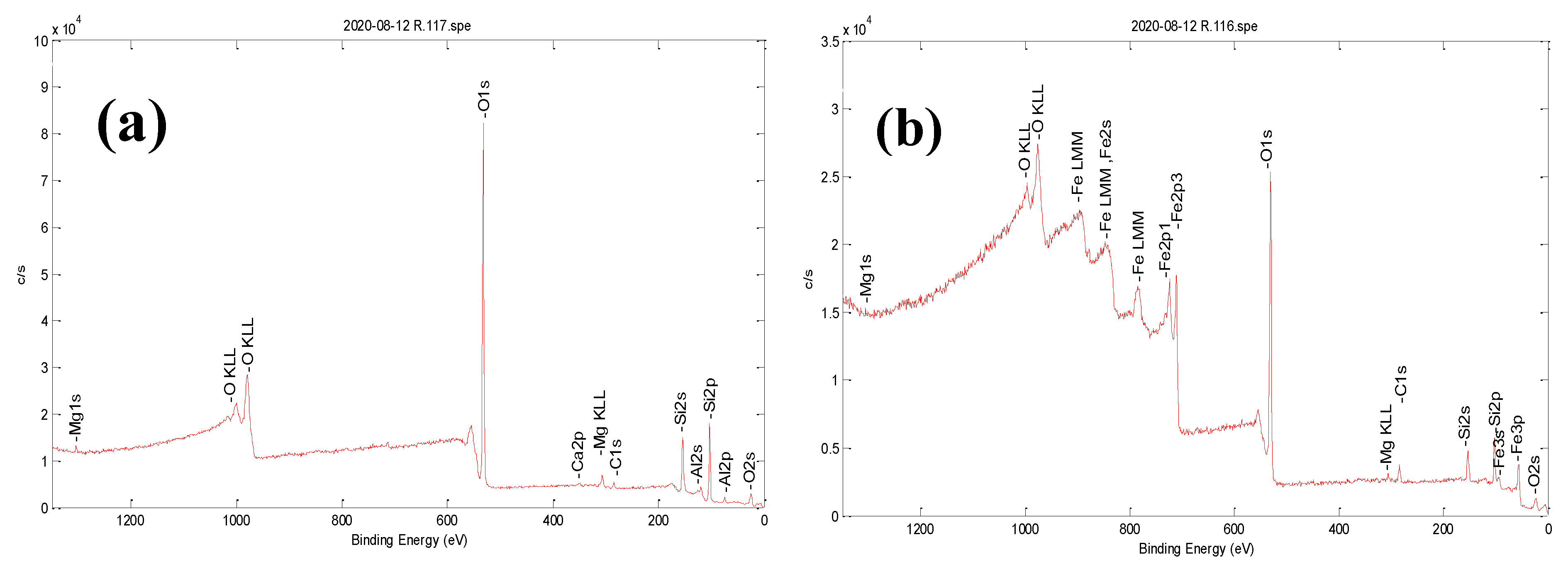 Chemproc 02 00032 g001a