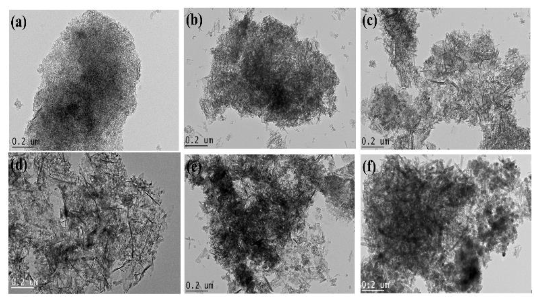 Chemproc 02 00032 g003