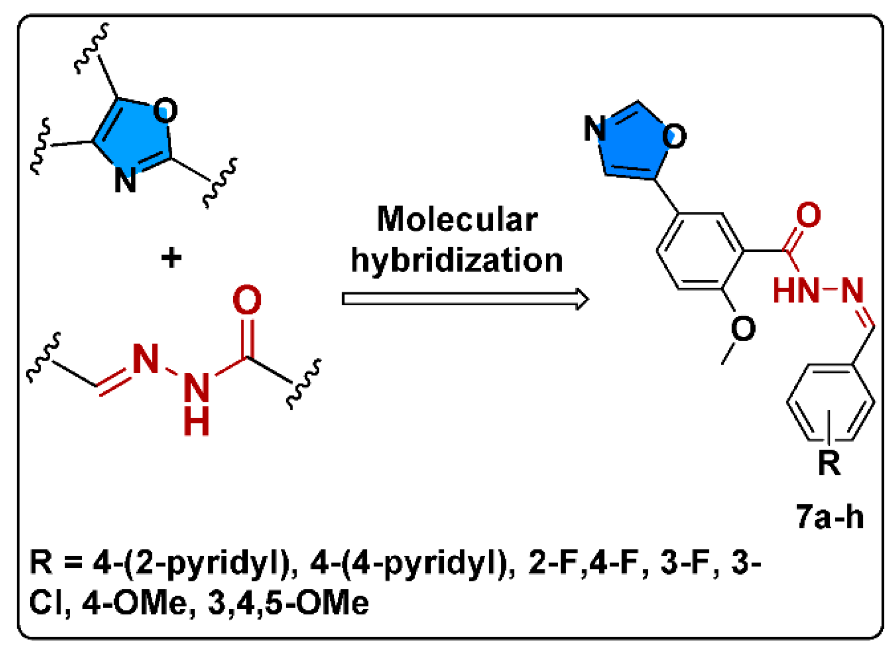 Chemproc 03 00001 g002 550