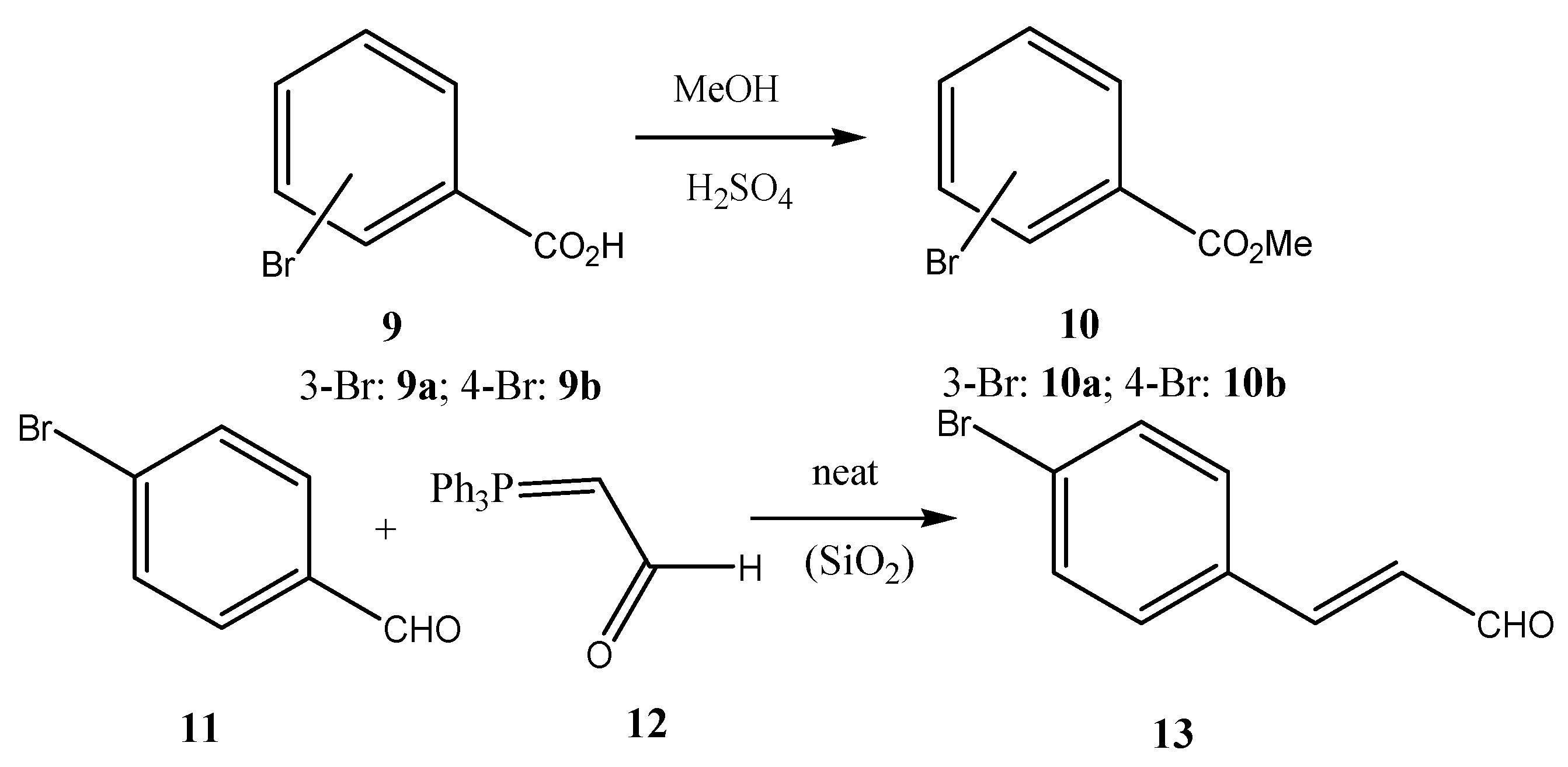 Chemproc 03 00003 sch001b Chemproc 03 00003 sch001b