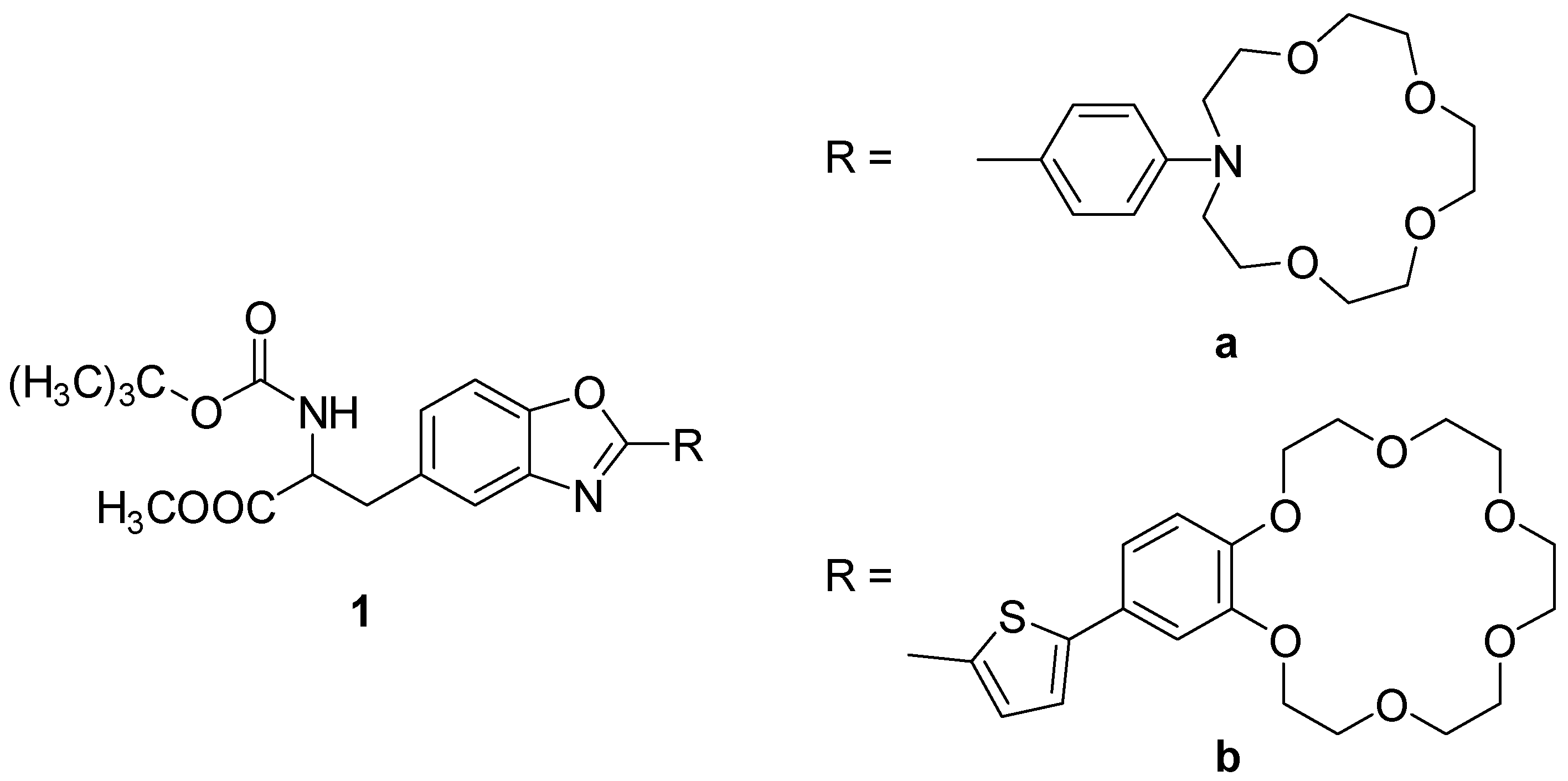 Chemproc 03 00005 g001