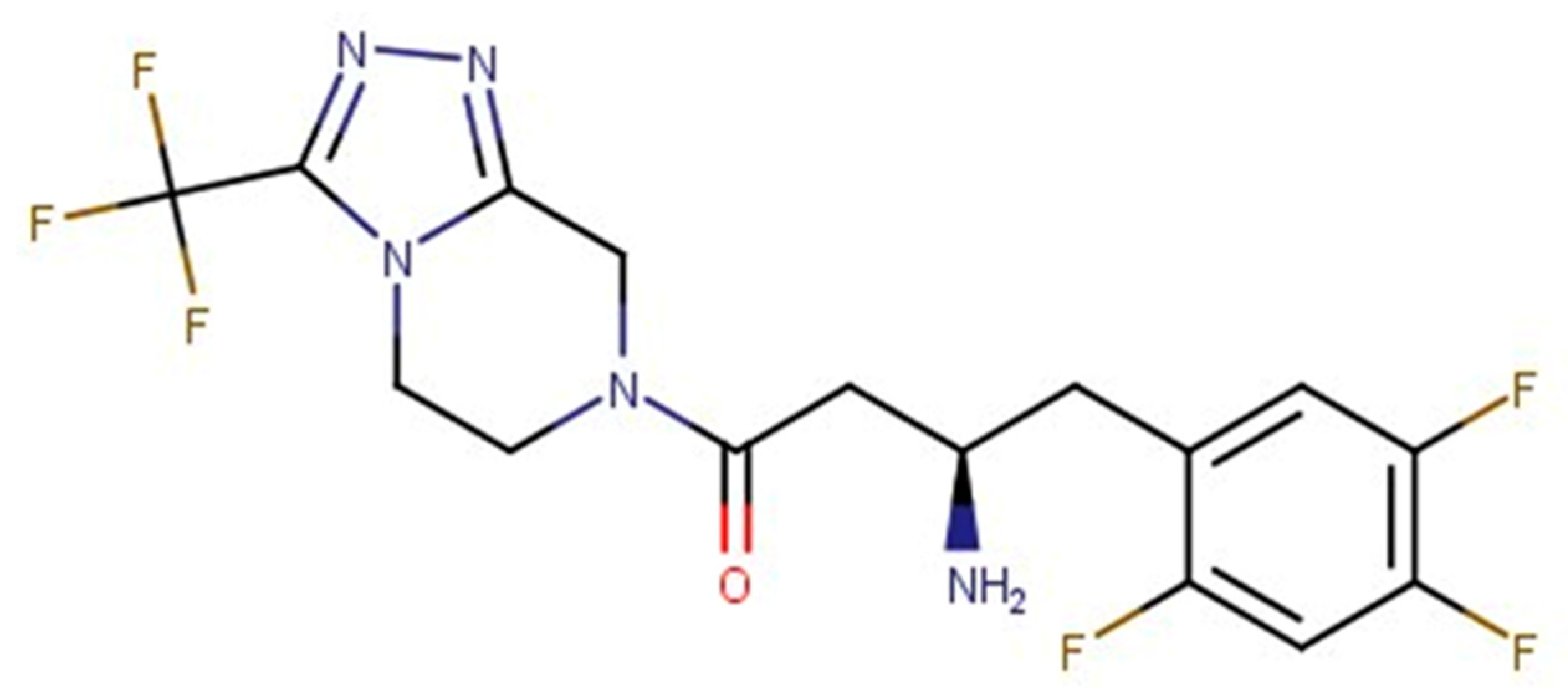 Chemproc 03 00007 g001 550