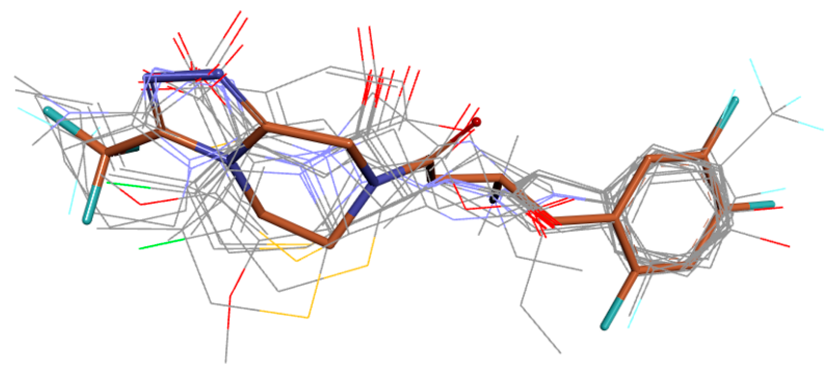 Chemproc 03 00007 g002 550