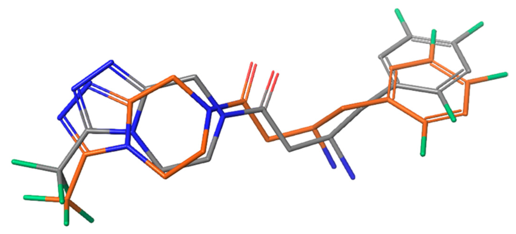 Chemproc 03 00007 g004 550