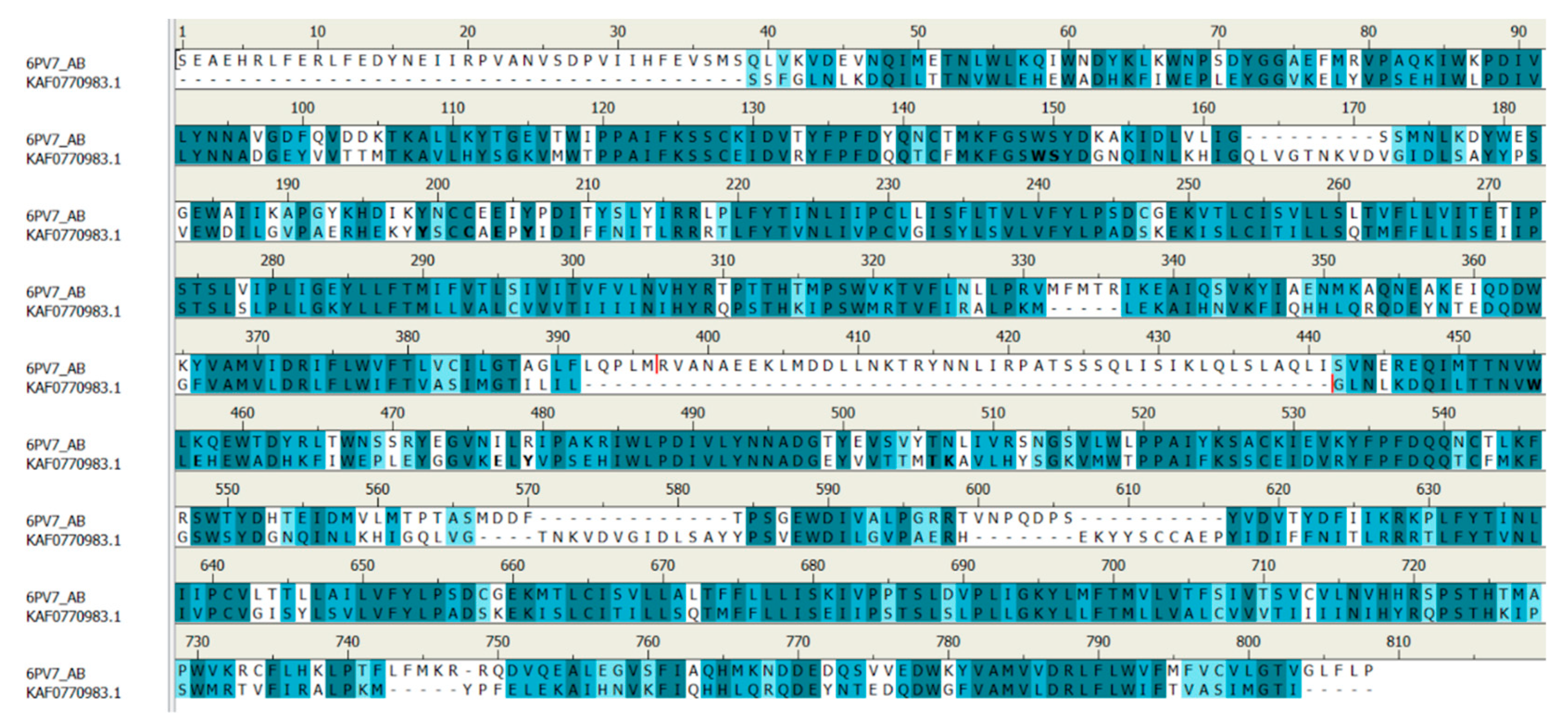 Chemproc 03 00008 g001