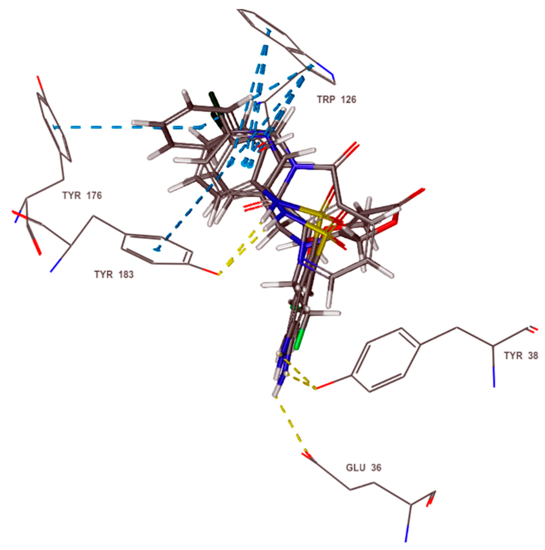 Chemproc 03 00008 g005