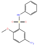 Chemproc 03 00008 i002