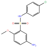 Chemproc 03 00008 i003