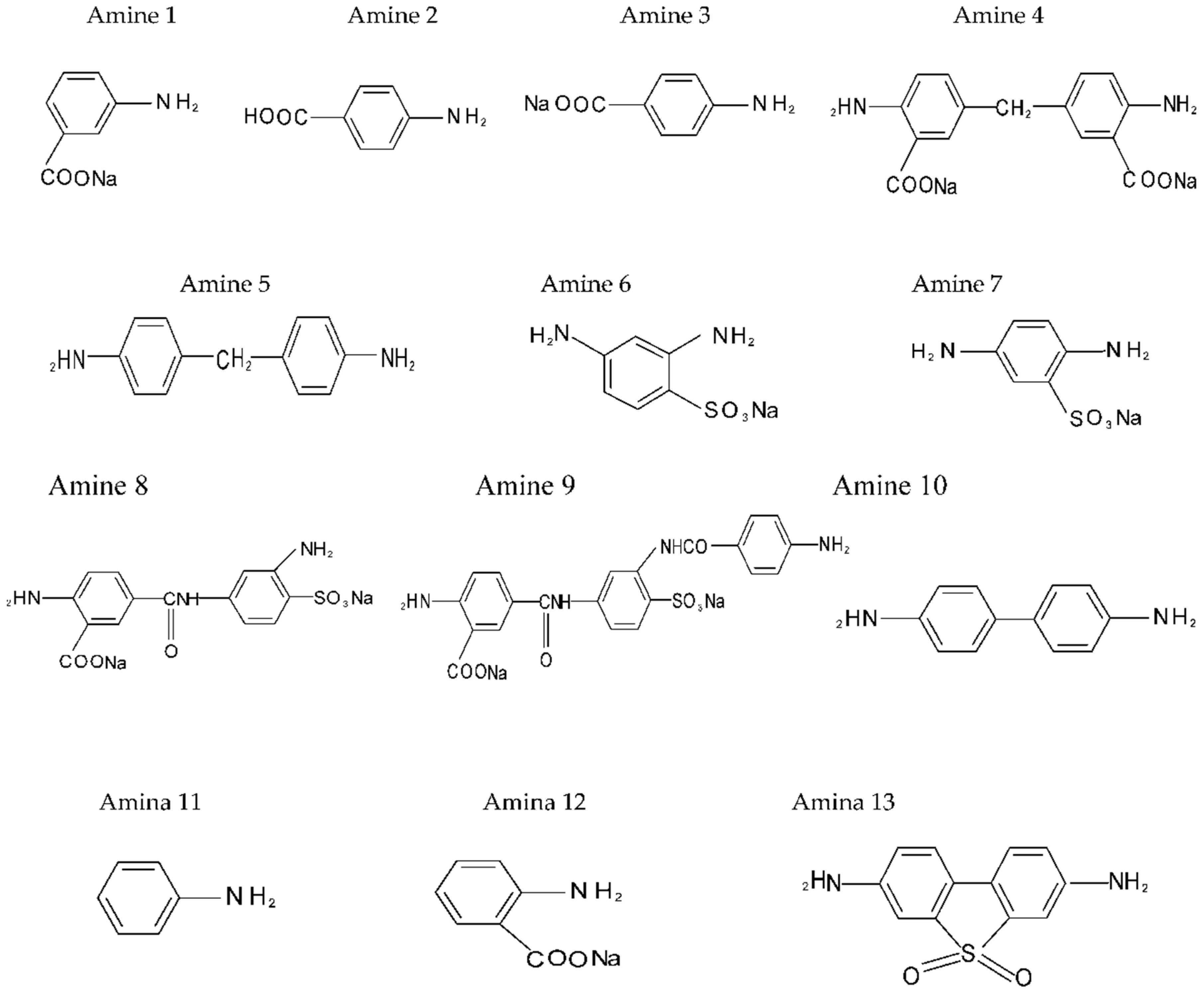 Chemproc 03 00012 g001 550