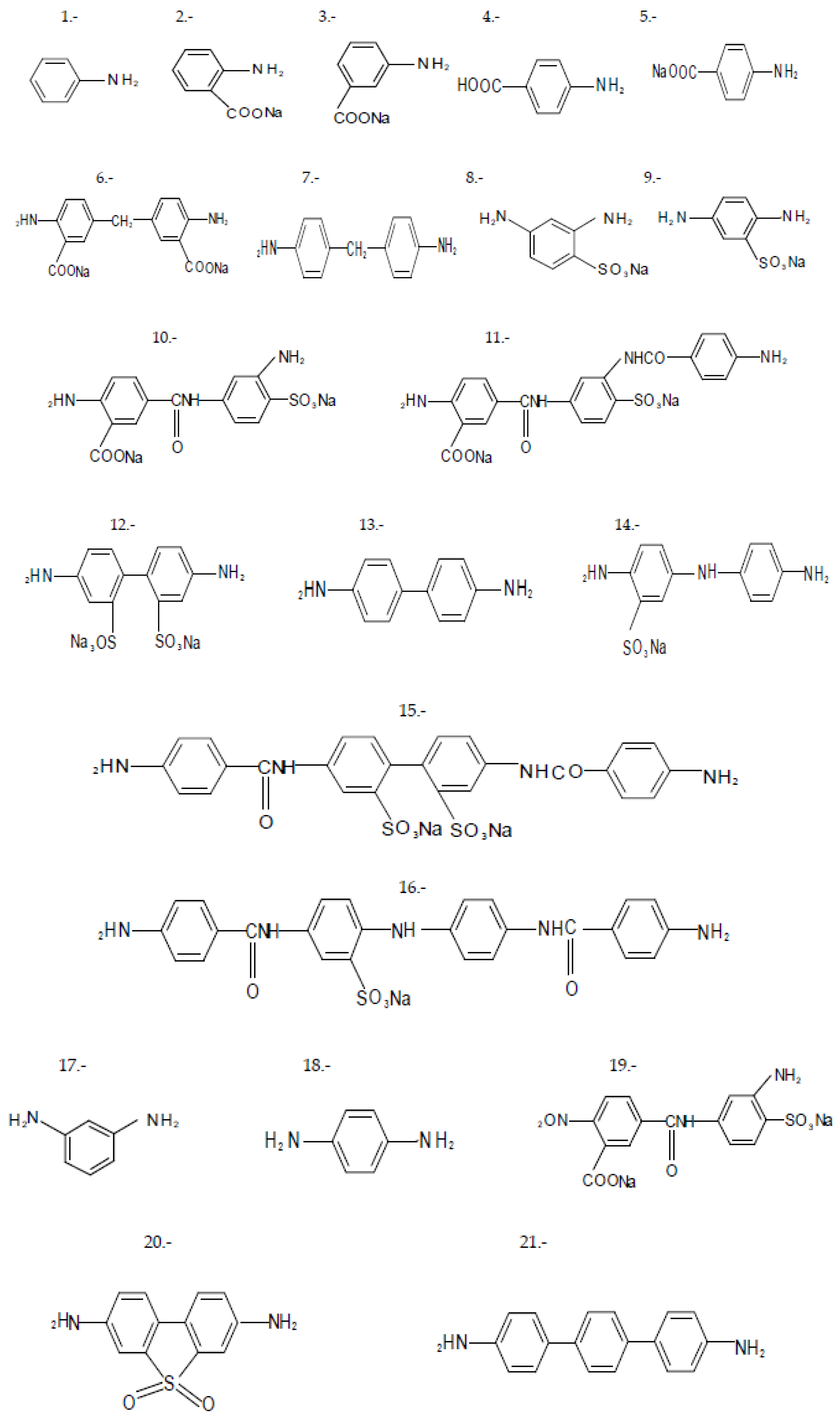 Chemproc 03 00012 g003 550