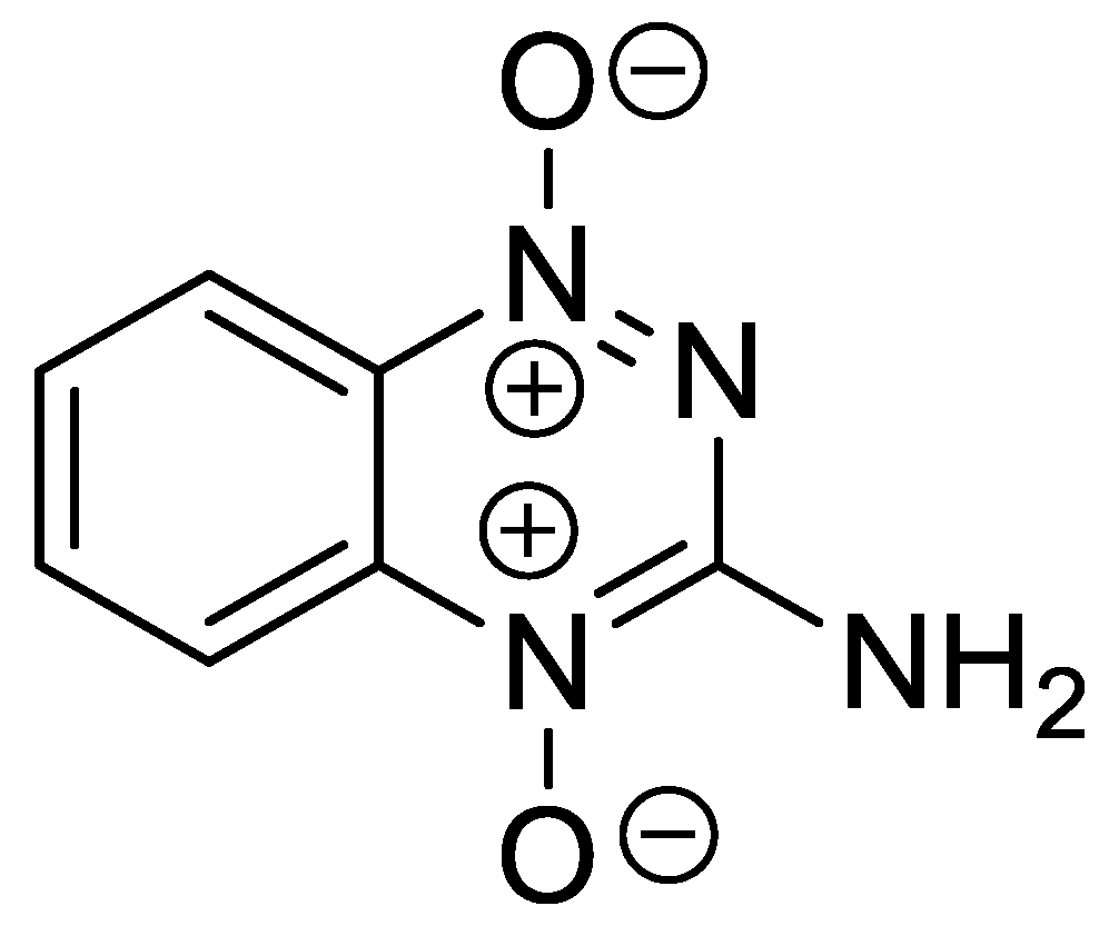 Chemproc 03 00014 g001