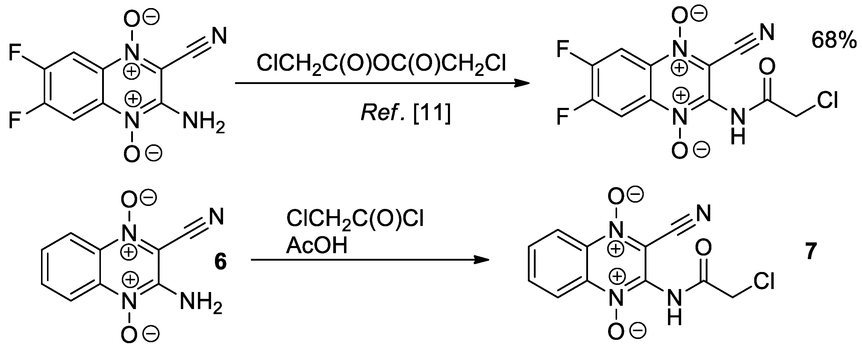Chemproc 03 00014 sch003