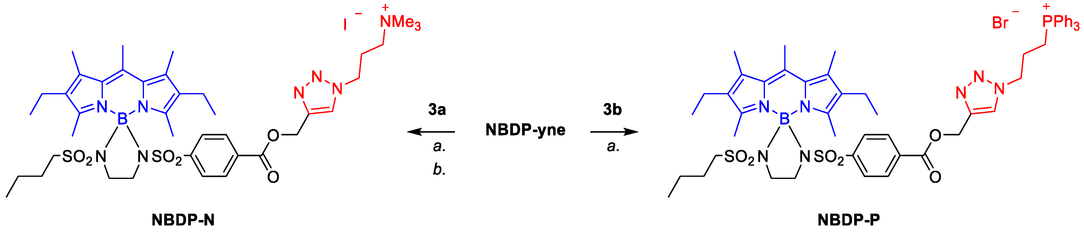 Chemproc 03 00015 sch002