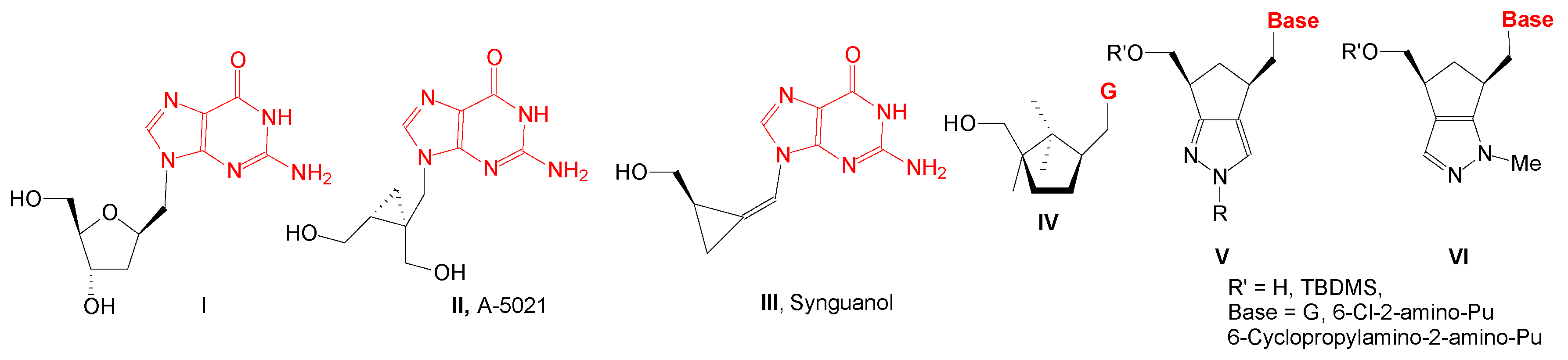 Chemproc 03 00016 g001