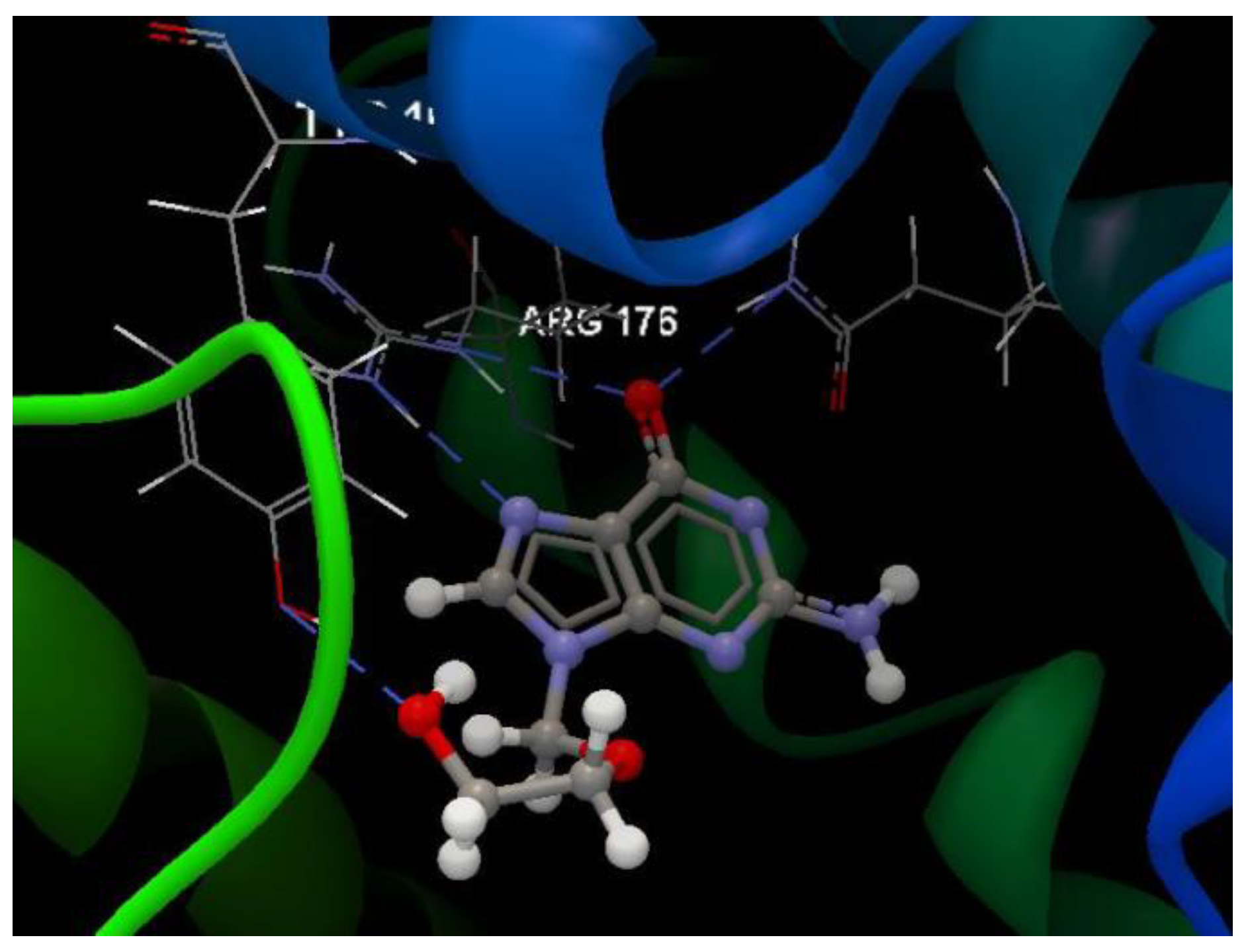 Chemproc 03 00016 g003