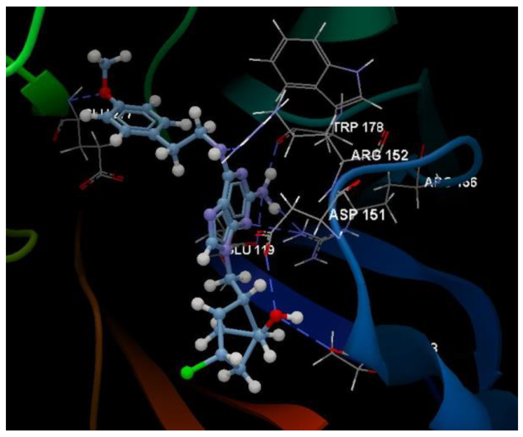 Chemproc 03 00016 g008