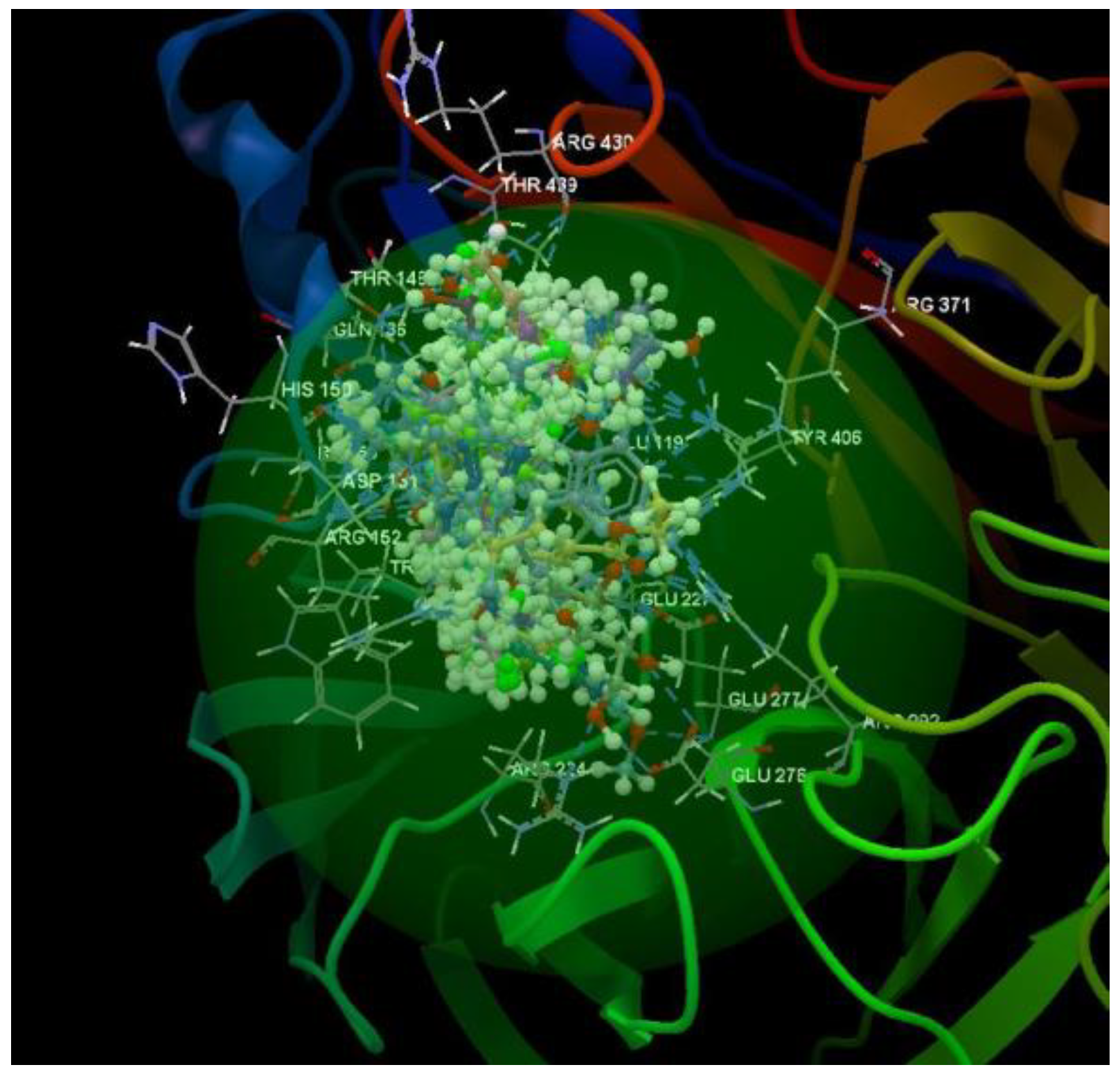 Chemproc 03 00016 g009