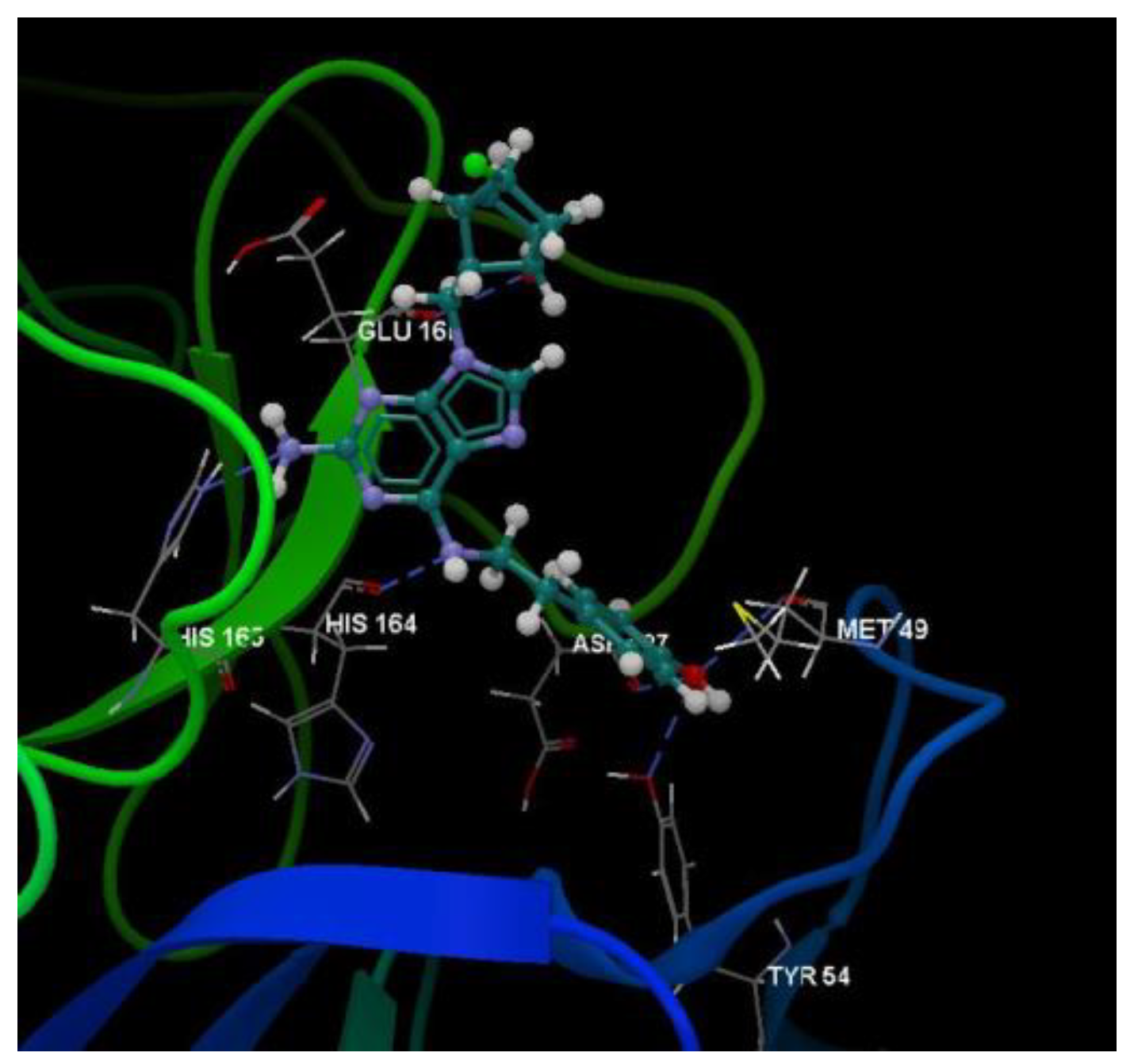 Chemproc 03 00016 g011