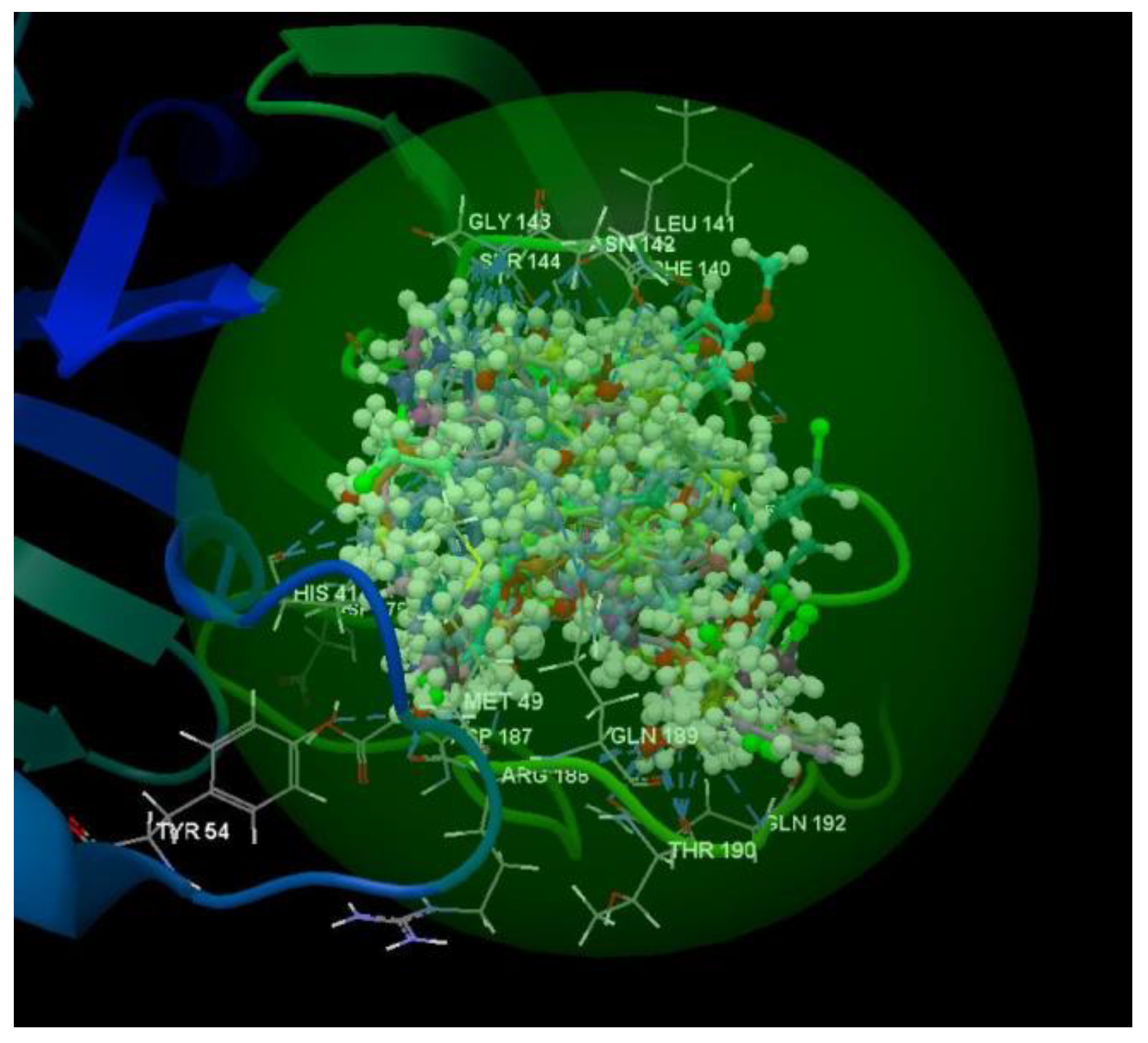 Chemproc 03 00016 g012