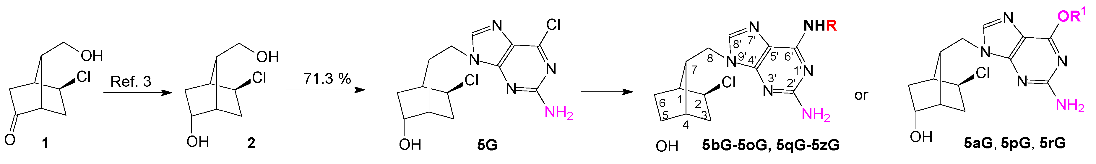 Chemproc 03 00016 sch001