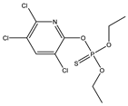 Chemproc 03 00019 i007