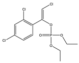 Chemproc 03 00019 i018