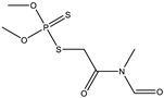 Chemproc 03 00019 i024