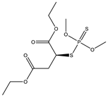 Chemproc 03 00019 i026