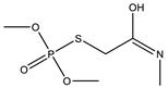 Chemproc 03 00019 i032