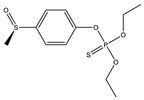 Chemproc 03 00019 i033