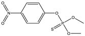 Chemproc 03 00019 i036