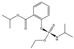 Chemproc 03 00019 i037