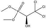 Chemproc 03 00019 i046