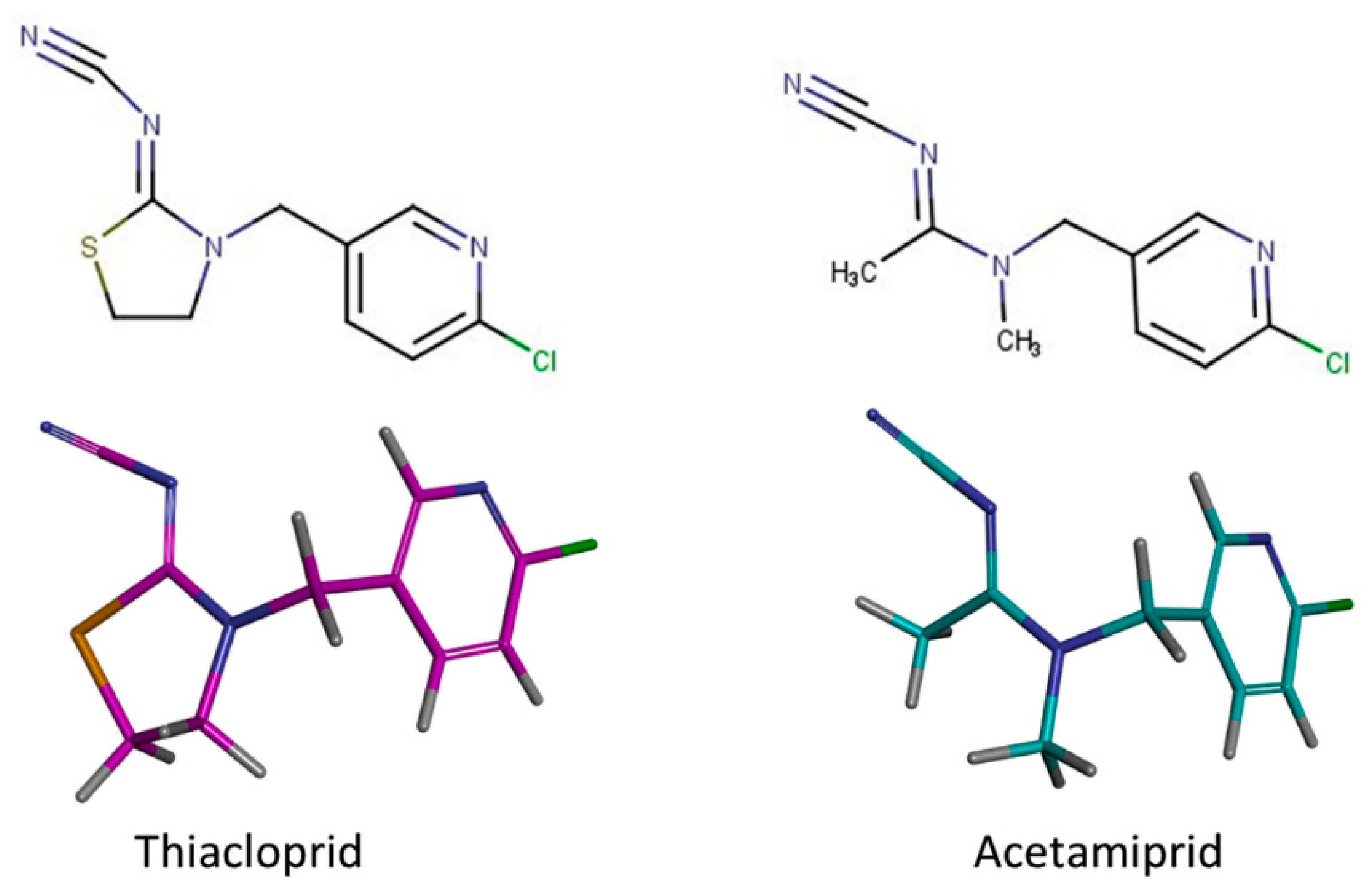 Chemproc 03 00022 g001