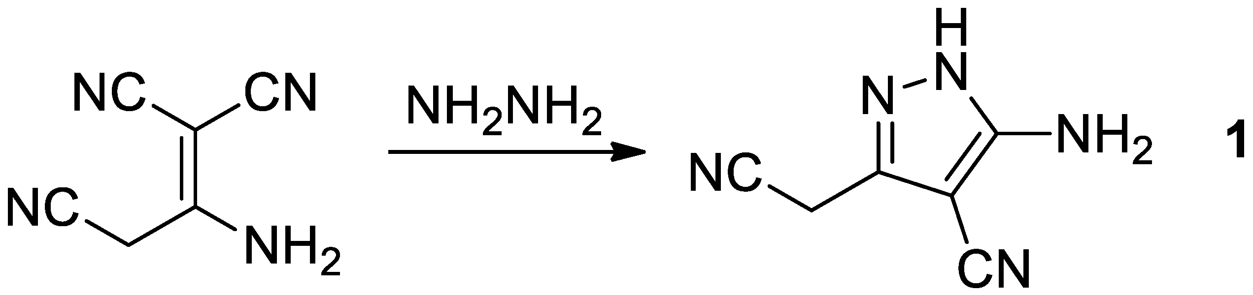 Chemproc 03 00023 sch001 550