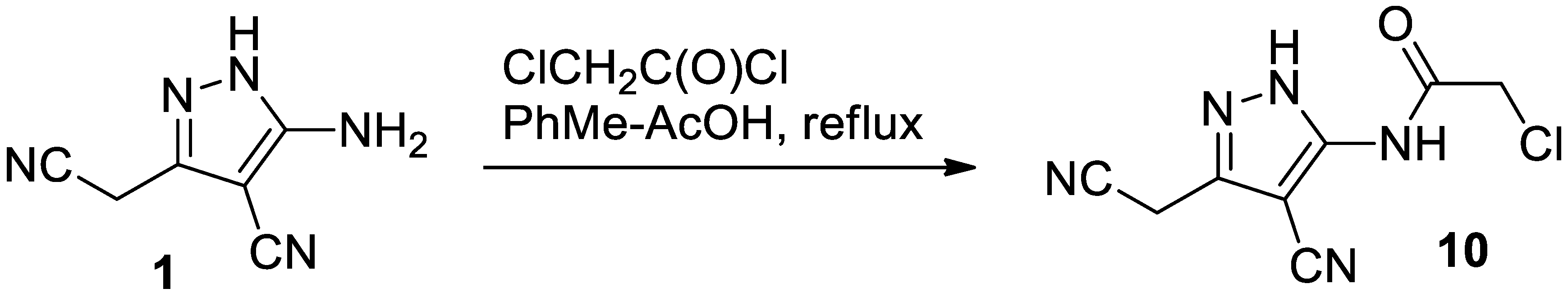 Chemproc 03 00023 sch003 550