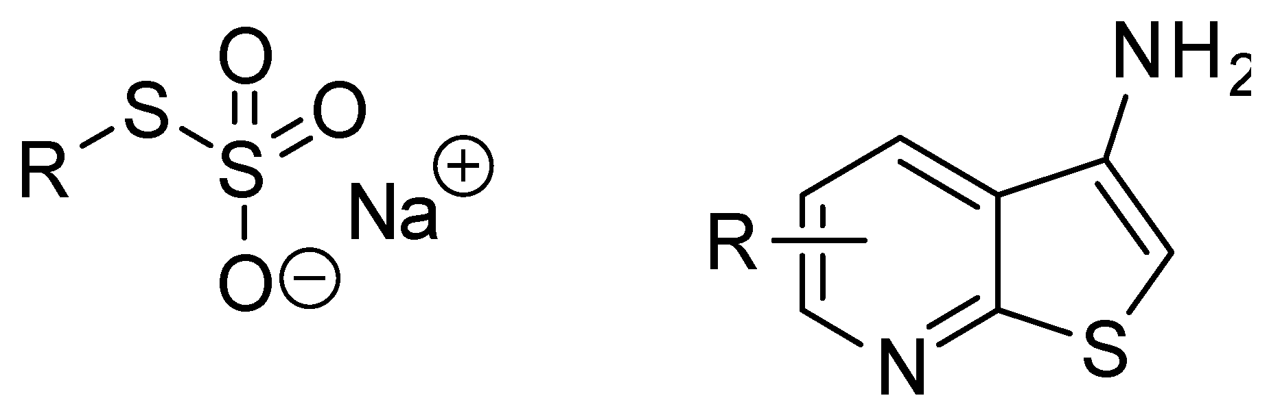 Chemproc 03 00024 g001 550