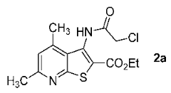 Chemproc 03 00024 i001
