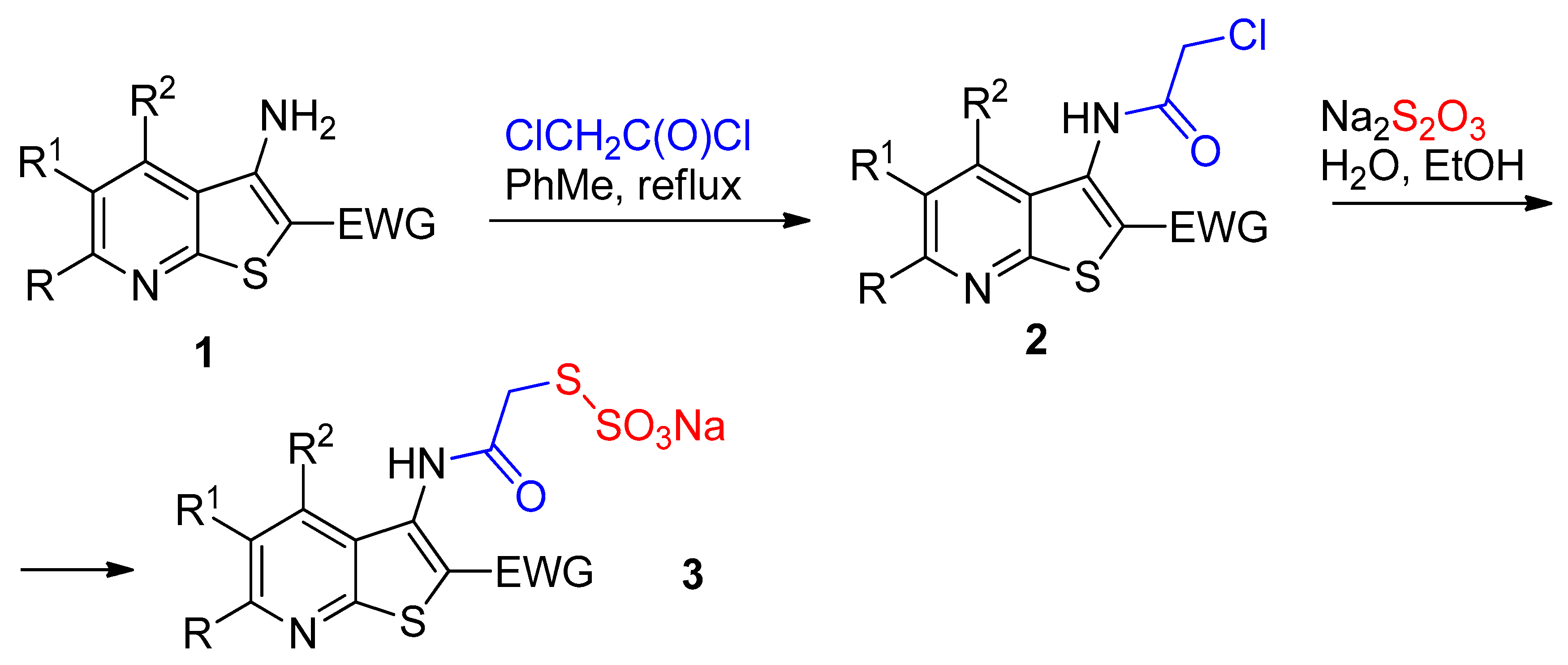 Chemproc 03 00024 sch001 550