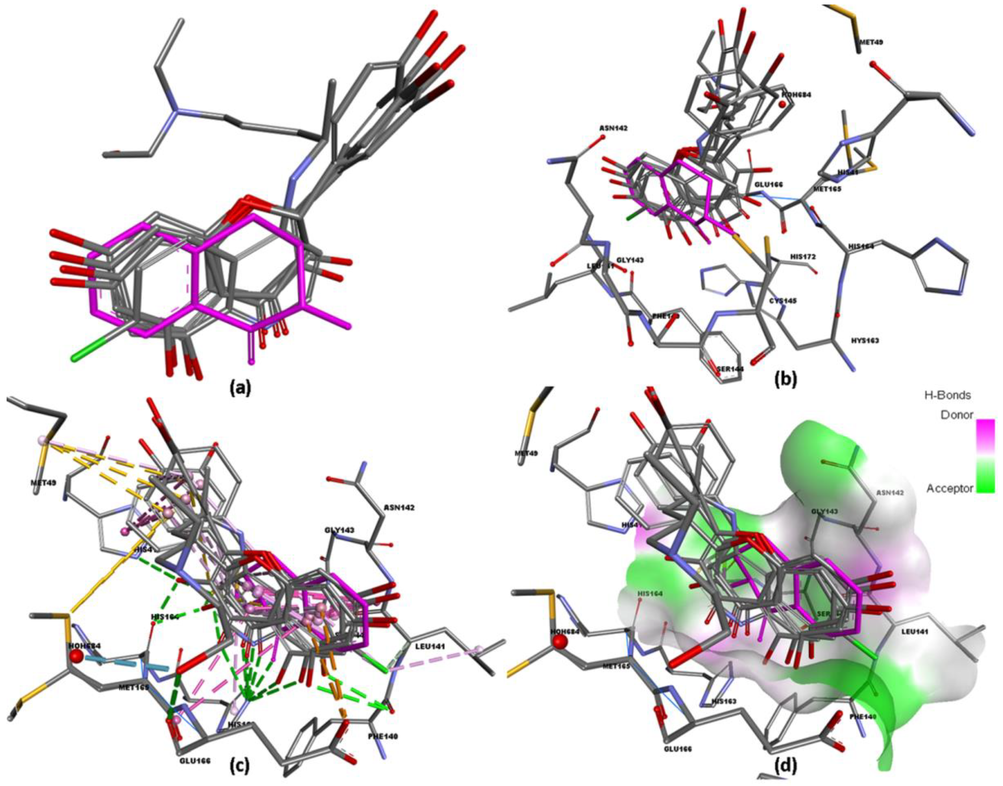 Chemproc 03 00025 g002