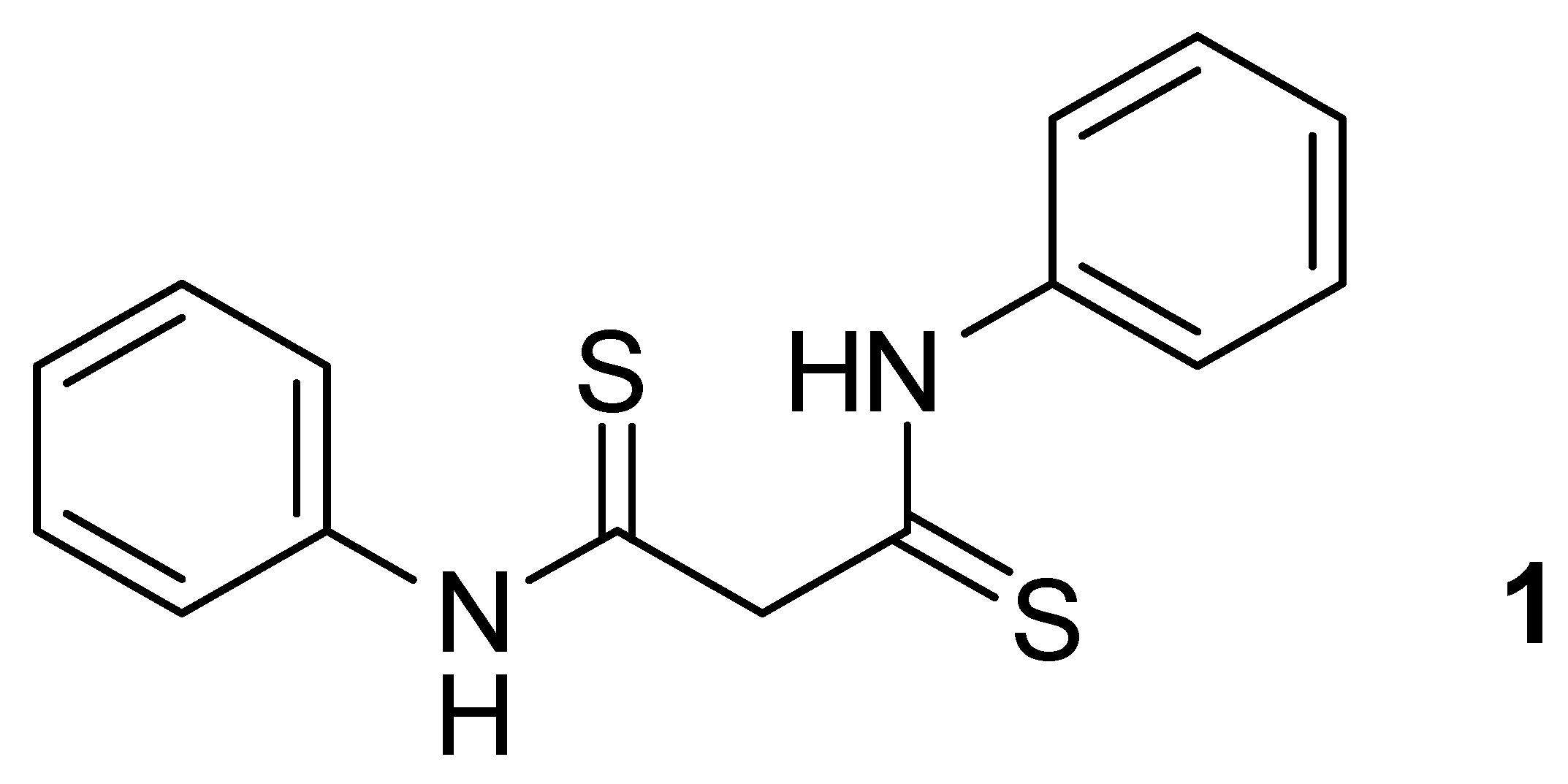 Chemproc 03 00026 g001 550