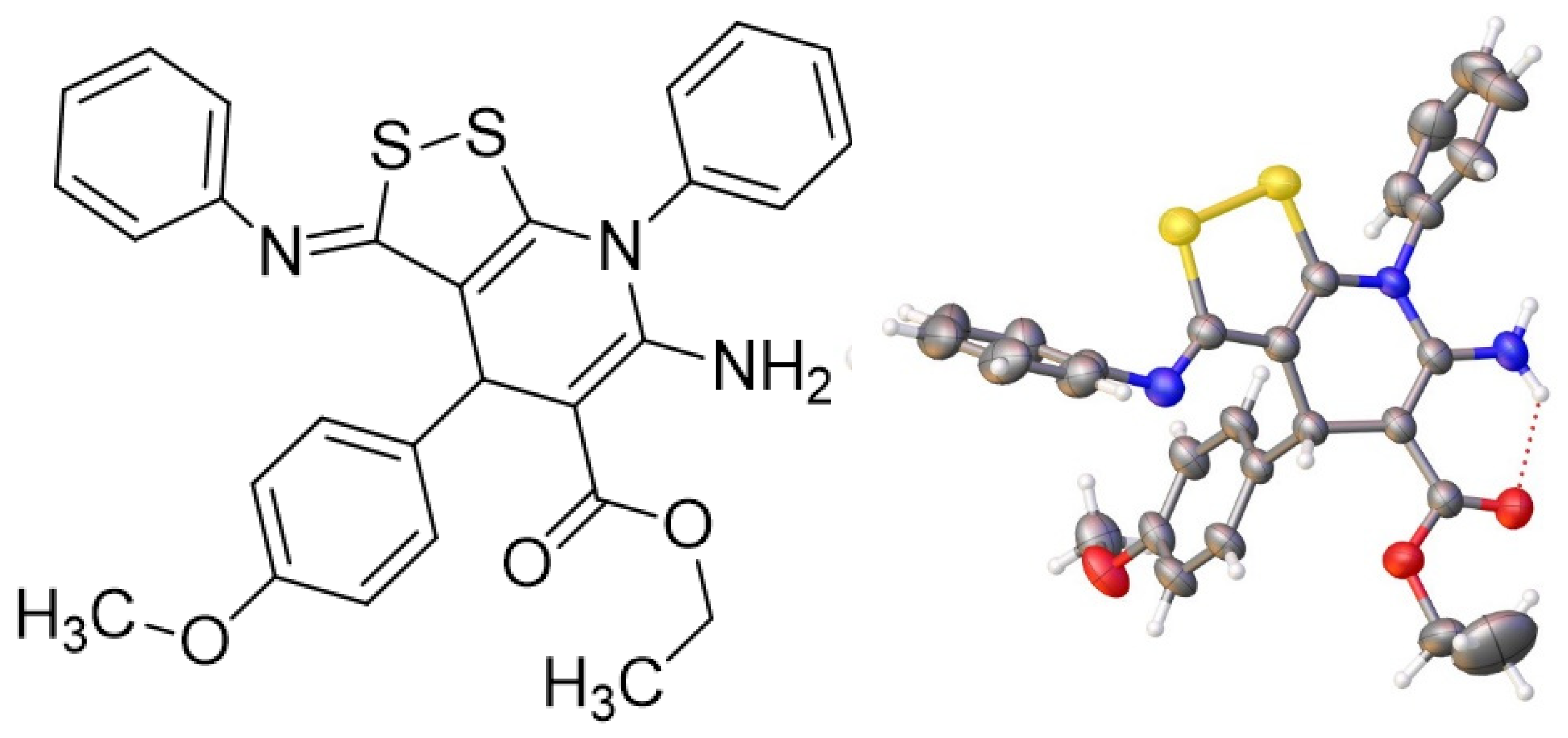 Chemproc 03 00026 g002 550